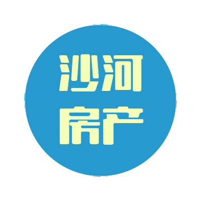 沙河logo商標(biāo)設(shè)計(jì)